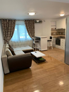 Apartament Micsunelelor Iasi